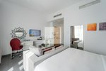 31.3m² Apartment in Dubai Marina, UAE No. 52163 - Image 10