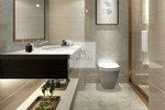 1 bedroom Apartment in Business Bay, UAE No. 52165 - Image 10