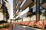 1 bedroom Apartment in Business Bay, UAE No. 52166 - Image 2
