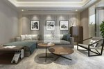1 bedroom Apartment in Business Bay, UAE No. 52166 - Image 7