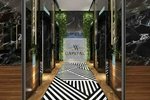 1 bedroom Apartment in Business Bay, UAE No. 52166 - Image 8