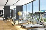1 bedroom Apartment in Business Bay, UAE No. 52166 - Image 9