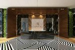 1 bedroom Apartment in Business Bay, UAE No. 52166 - Image 10