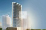 1 bedroom Apartment in Business Bay, UAE No. 52166 - Image 12