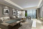1 bedroom Apartment in Business Bay, UAE No. 52166 - Image 14