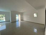 5 bedrooms Villa in Al Reef, UAE No. 5217 - villa in Dubai