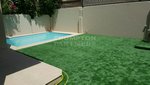 5 bedrooms Villa in Al Reef, UAE No. 5217 - Image 2