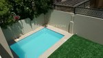 5 bedrooms Villa in Al Reef, UAE No. 5217 - Image 3