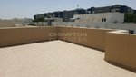 5 bedrooms Villa in Al Reef, UAE No. 5217 - Image 4