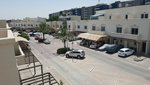 5 bedrooms Villa in Al Reef, UAE No. 5217 - Image 5