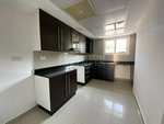 5 bedrooms Villa in Al Reef, UAE No. 5217 - Image 6