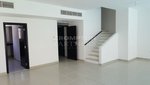 5 bedrooms Villa in Al Reef, UAE No. 5217 - Image 7