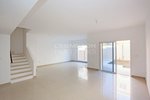 5 bedrooms Villa in Al Reef, UAE No. 5217 - Image 8