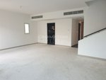 5 bedrooms Villa in Al Reef, UAE No. 5217 - Image 9