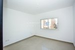 5 bedrooms Villa in Al Reef, UAE No. 5217 - Image 10