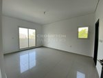 5 bedrooms Villa in Al Reef, UAE No. 5217 - Image 11