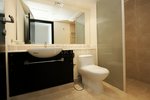 5 bedrooms Villa in Al Reef, UAE No. 5217 - Image 12
