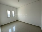 5 bedrooms Villa in Al Reef, UAE No. 5217 - Image 13