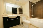 5 bedrooms Villa in Al Reef, UAE No. 5217 - Image 14