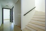 5 bedrooms Villa in Al Reef, UAE No. 5217 - Image 15