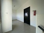 5 bedrooms Villa in Al Reef, UAE No. 5217 - Image 16