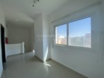 5 bedrooms Villa in Al Reef, UAE No. 5217 - Image 17