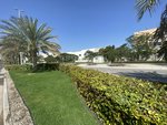 5 bedrooms Villa in Al Reef, UAE No. 5217 - Image 18