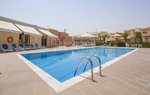 5 bedrooms Villa in Al Reef, UAE No. 5217 - Image 19