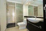 5 bedrooms Villa in Al Reef, UAE No. 5217 - Image 20