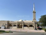 5 bedrooms Villa in Al Reef, UAE No. 5217 - Image 21