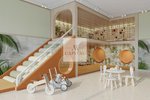 2 bedrooms Apartment in Jumeirah Village Circle, UAE No. 52170 - Image 2