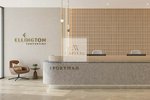 2 bedrooms Apartment in Jumeirah Village Circle, UAE No. 52170 - Image 3