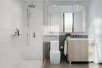 2 bedrooms Apartment in Jumeirah Village Circle, UAE No. 52170 - Image 4