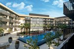 2 bedrooms Apartment in Jumeirah Village Circle, UAE No. 52170 - Image 5