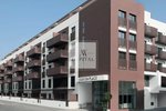 2 bedrooms Apartment in Jumeirah Village Circle, UAE No. 52170 - Image 6