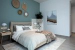 2 bedrooms Apartment in Jumeirah Village Circle, UAE No. 52170 - Image 7
