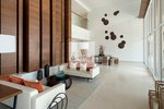 2 bedrooms Apartment in Jumeirah Village Circle, UAE No. 52170 - Image 8