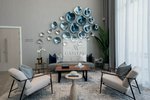 2 bedrooms Apartment in Jumeirah Village Circle, UAE No. 52170 - Image 9