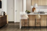 2 bedrooms Apartment in Jumeirah Village Circle, UAE No. 52170 - Image 10