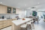 2 bedrooms Apartment in Jumeirah Village Circle, UAE No. 52170 - Image 11