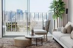 2 bedrooms Apartment in Jumeirah Village Circle, UAE No. 52170 - Image 12