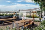 2 bedrooms Apartment in Jumeirah Village Circle, UAE No. 52170 - Image 13
