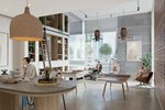 2 bedrooms Apartment in Jumeirah Village Circle, UAE No. 52170 - Image 14