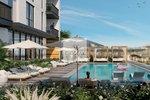 2 bedrooms Apartment in Jumeirah Village Circle, UAE No. 52170 - Image 16