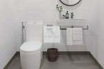 2 bedrooms Apartment in Jumeirah Village Circle, UAE No. 52170 - Image 17