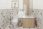 2 bedrooms Apartment in Jumeirah Village Circle, UAE No. 52170 - Image 18