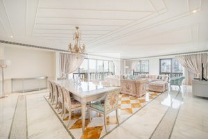 3 bedrooms Apartment in Culture Village, UAE No. 52171