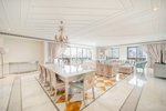 3 bedrooms Apartment in Culture Village, UAE No. 52171 - apartment in Dubai