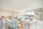 3 bedrooms Apartment in Culture Village, UAE No. 52171 - Image 2