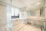 3 bedrooms Apartment in Culture Village, UAE No. 52171 - Image 3